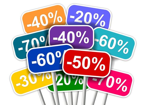 EstopaShop's tweet photo. Estamos que lo tiramos, vaciamos nuestro almacén. Desde 3€ ya puedes llevarte un recuerdo de “Rumba a lo Desconocido” te esperamos en https://t.co/DfnzadDni2 Comparte con tus contactos estoperos ;-) https://t.co/1SoqrxMHaa