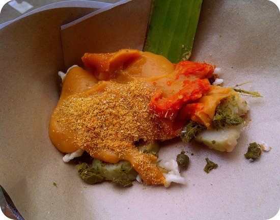 Sumber : cumilebay.com/2013/04/di-gre…