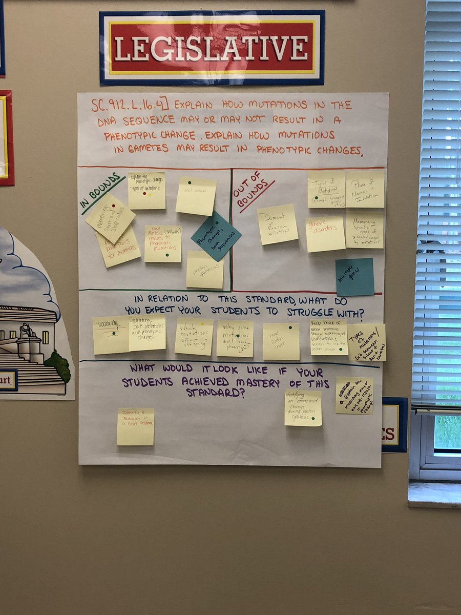 Struckhoff_J's tweet image. The amount of positive feedback me and @ESutula_OCPS received on our content pd tonight was overwhelming! I am so thankful that I have been given the opportunity to support and learn from other instructors! #OCPS #OCPSStem #OCPSScience