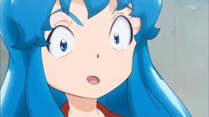 作画崩壊のtwitterイラスト検索結果 古い順 作画崩壊のtwitterイラスト検索結果 古い順