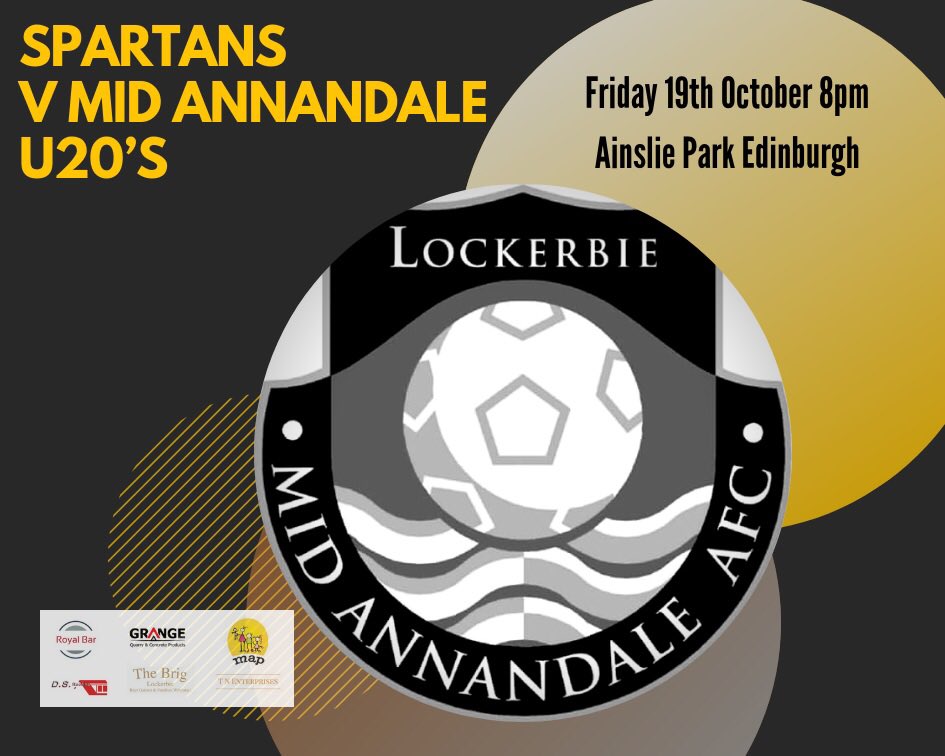 Mids 02's tweet media