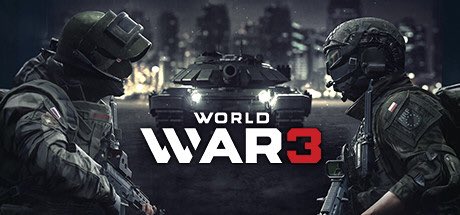 HighlyAGaming's tweet image. Managed to get a few hrs of play on @ww3thegame and for a game in its #beta stages it looks good, needs tweeks here and there but hey thats what early access is for.  Looking forward to see how they progress, will stream tomorrow!#supportdevelopers #streambeta #earlyaccess