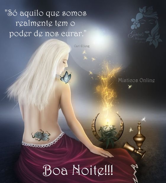 X 上的 Misticos Online：「Boa Noite!!! Que seja serena #misticosonline # misticos #tarot #tarotonline #serenidade #boanoite #pazeluz   / X