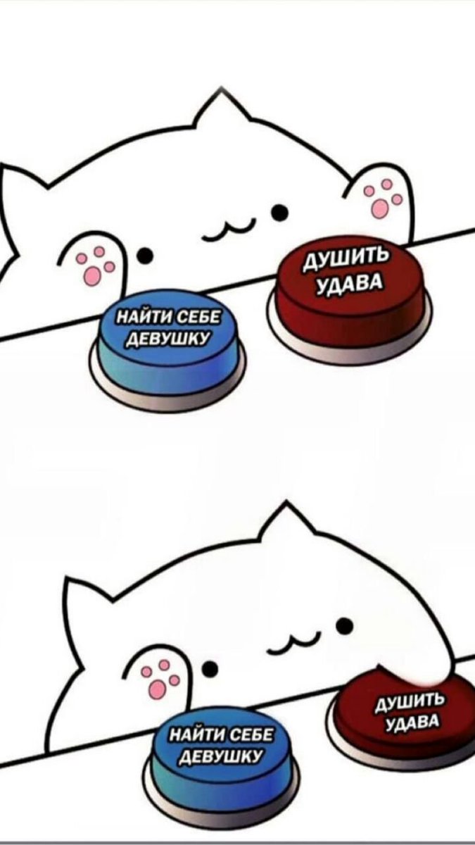 DpvhctrXcAEXkHf.jpg