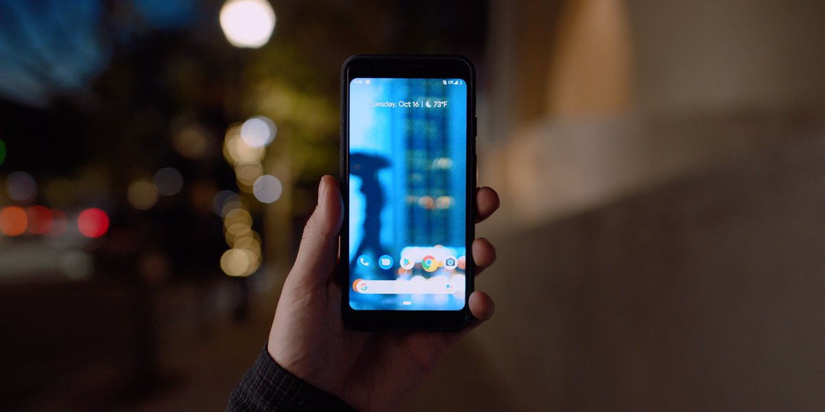 Jonathan Morrison 🙋🏻‍♂️ tweet media