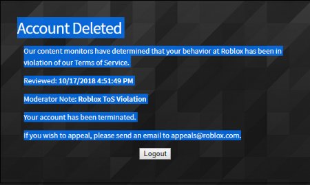 Kid Gets BANNED For Redeeming Toy Code!? (ROBLOX) 