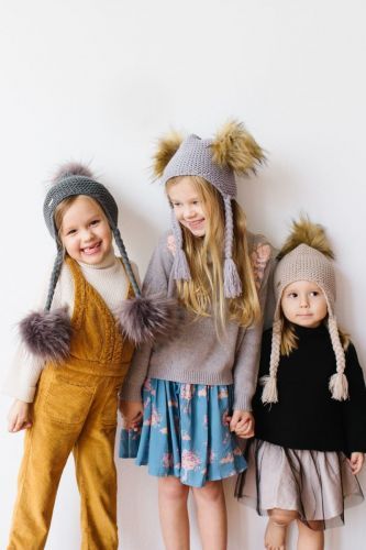 LifeStyleVIP_US's tweet image. Style &amp;gt; Fashion&amp;gt; The Tot Is Hiring Holiday Sales Associates In- bit.ly/2QYiBLP #lifestyle