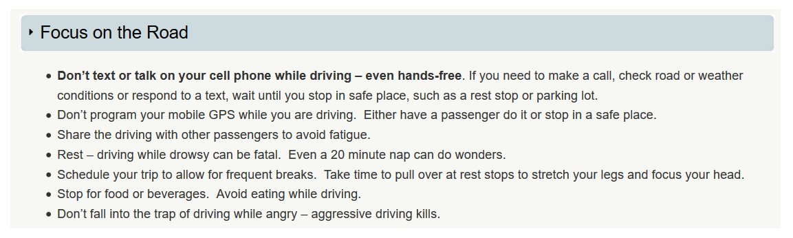 AndrewGBodyShop's tweet image. #DentRemoval #AutoColliisonRepairs #FrameAlignment