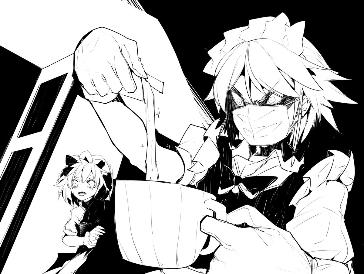 いくらうに on Twitter 