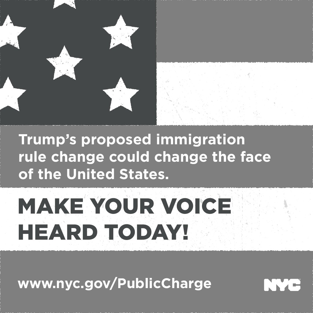 BlinkerNYC/Caribbean Stakeholders on Twitter