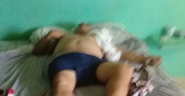 Veracruz: Infarto lo mata en pleno acto sexual con jovencita de 17 en Coatza. Noticias en tiempo real