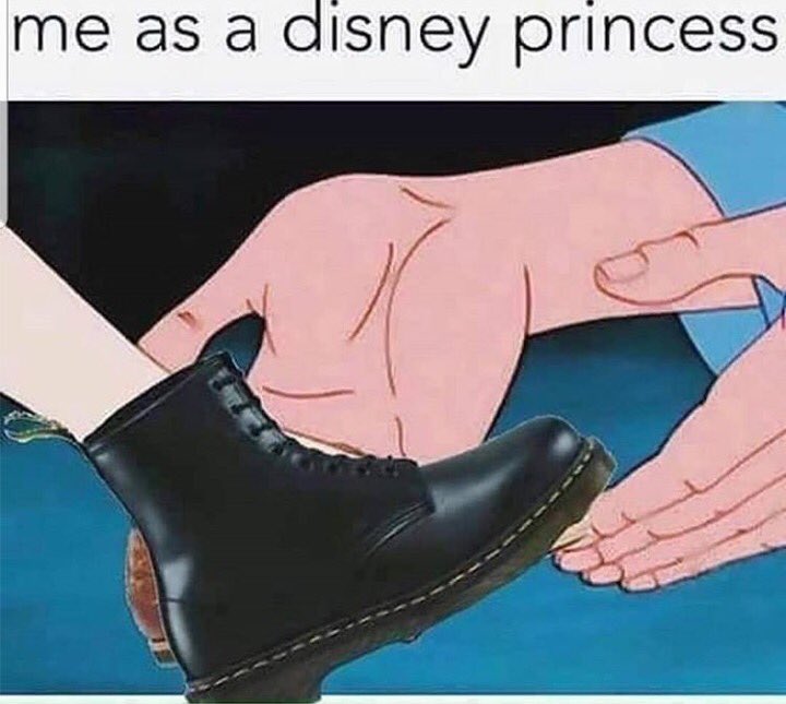 PosterParents's tweet image. Reddit gets me.