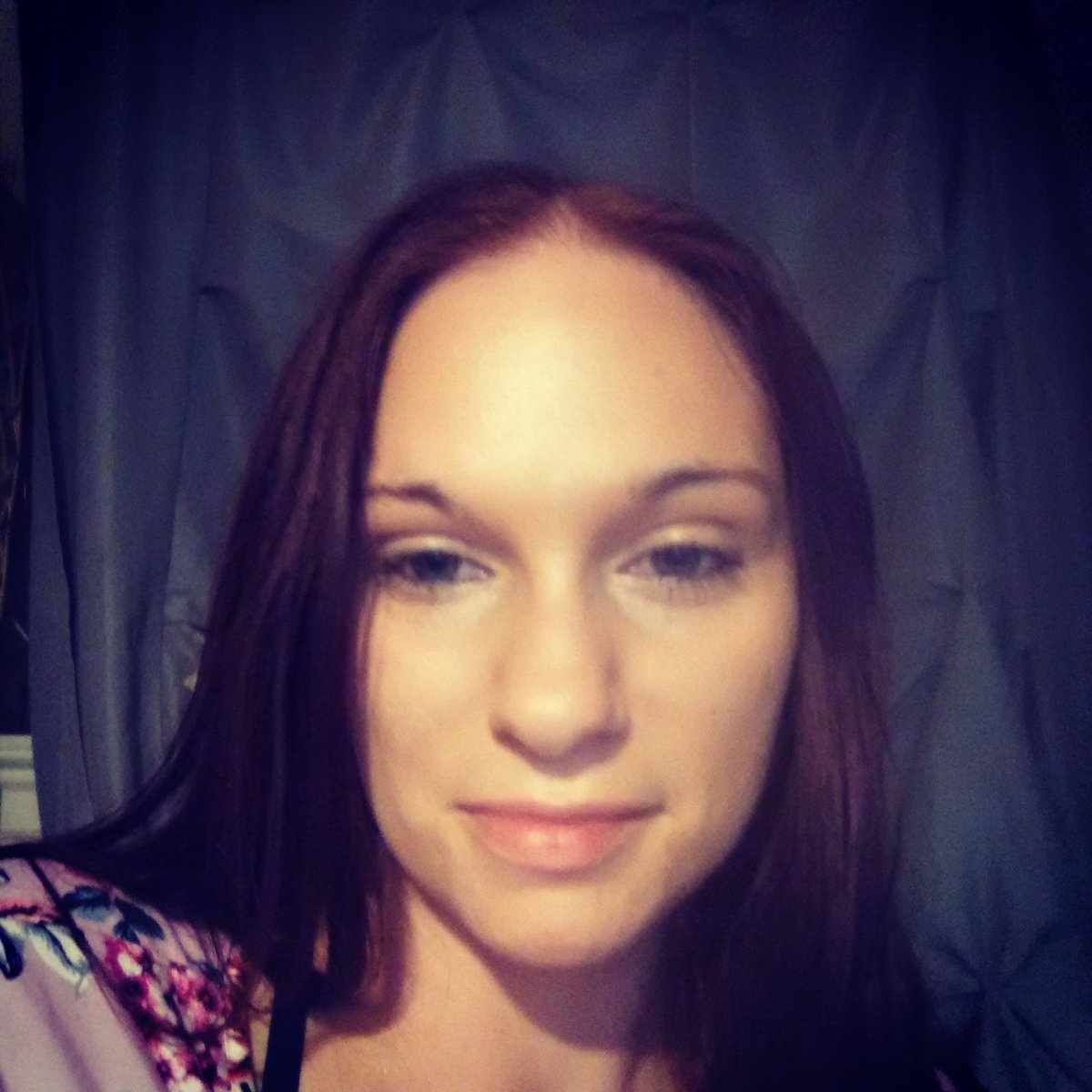 TeriThomas91's tweet photo. #NewProfilePic https://t.co/GJJ5oGI3cG