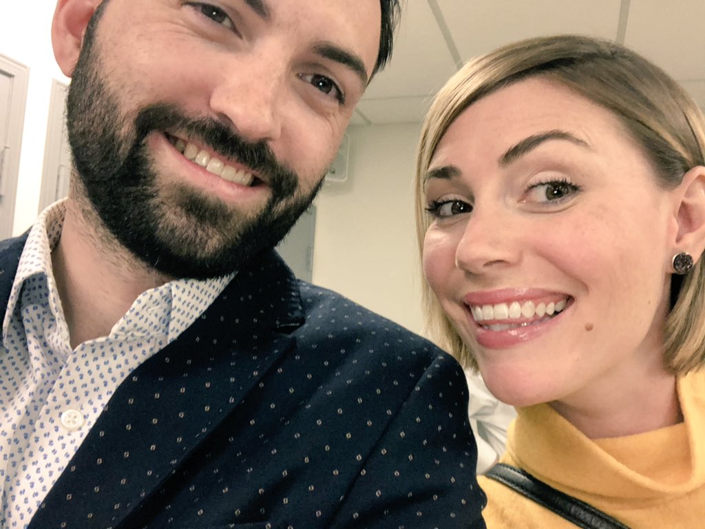 kimcalderbank's tweet photo. As a small biz owner I am pleased to attend @burlingtoncofc #SmallBusinessWeek to engage in fellowship &amp; celebrate #entrepreneur success. As your #BurlWard2 Councillor I will be forward thinking &amp; innovative in regards to business retention &amp; attraction. #KC4U #TheFutureIsYellow https://t.co/T4sLVpR3nQ
