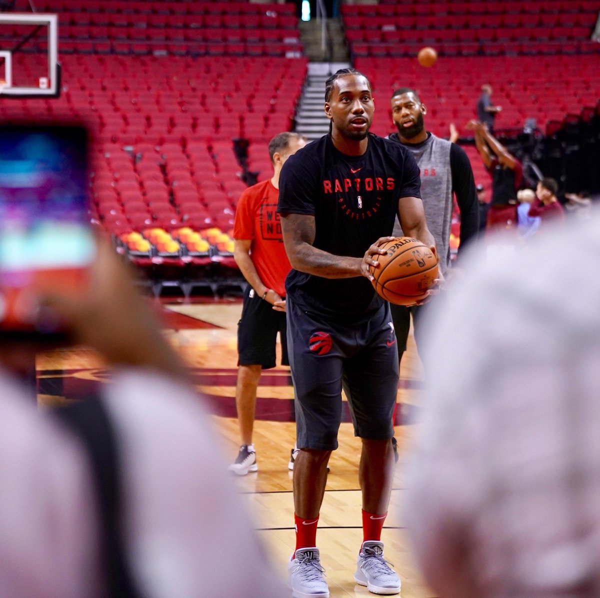 kawhi leonard jordan 32