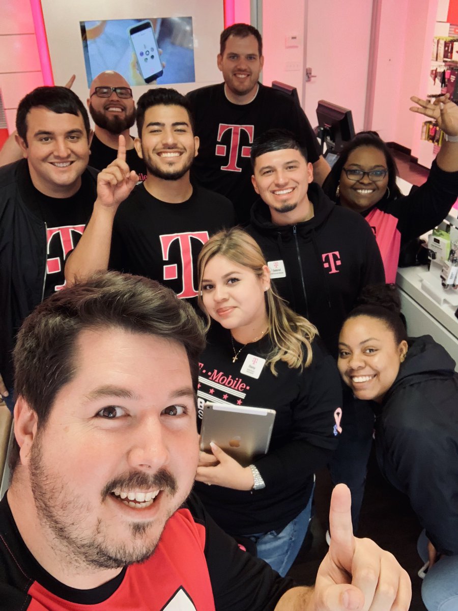 daisy mendoza 💕 tweet media