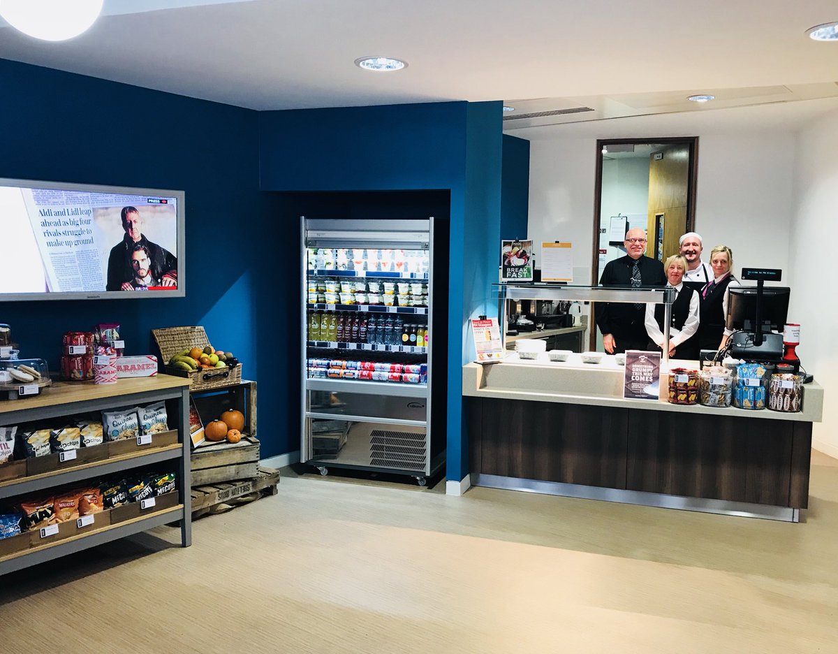 Sarah Morton tweet media