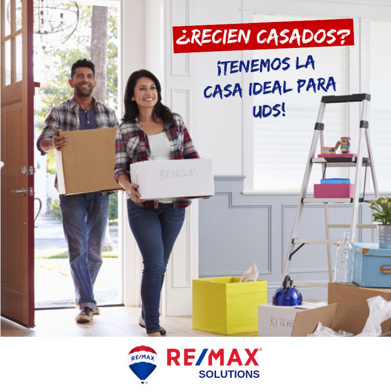 PerlaF_ReMaxpy's tweet photo. Estas buscando tu primer hogar?
Yo te ayudo! Llamame al 
0983 391860!!! https://t.co/yk5XyBA17Q