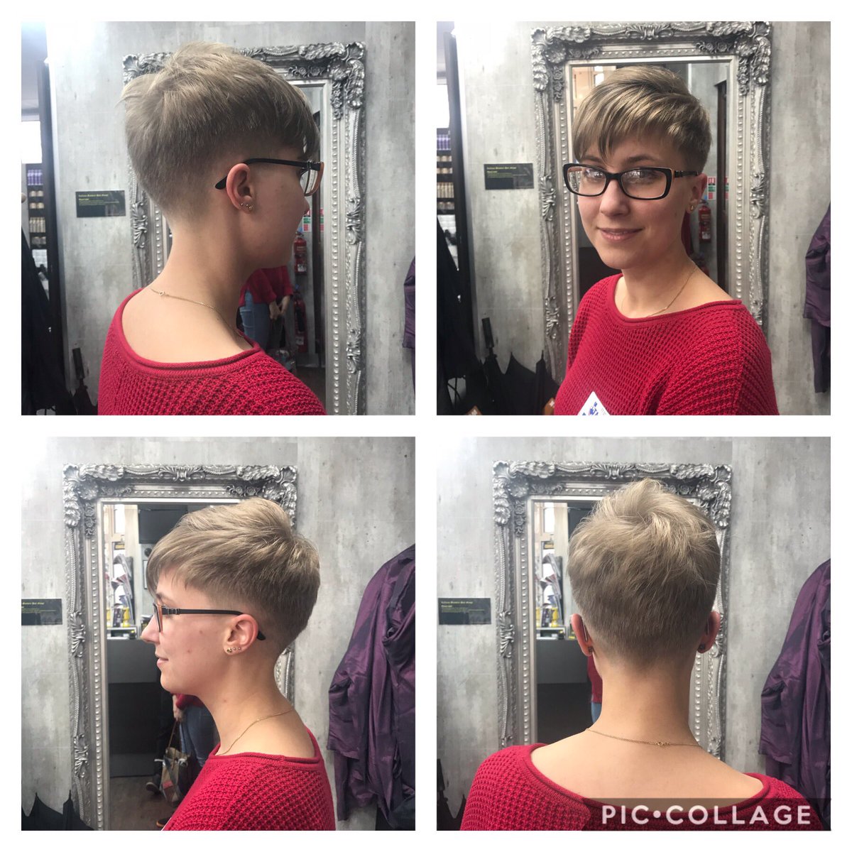 LazarouBros's tweet photo. #teamlazarouchurchillway #ladiesshorthair #menshaircuts #allhairtypes #afrohair #curlyhair #skinfades #classicuts #moderncuts #traditionalhaircuts #cardiff #lazarou https://t.co/zua7n1GMDc