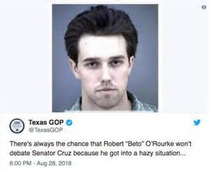TXRebelAnnie's tweet photo. @myGianLuca @AmericaFirstPol @AmericaFirstP @mnbodden @AmericaFirst67 @TexasGOPVote @ConroeCourier @HelloWoodlands @HoustonGOP @seanhannity @JohnCooper0610 @ForTheVeterans @kylie_oneil75 @NotRussianBot5 @dallasnews @AM700_TheLight @love_icydelight @townhallcom @mamajonesT Iโm shocked irsh boy showed up. Robby actually called Cruz โLyinโ Tedโ #LOLFAIL https://t.co/P4pRZe3f1C