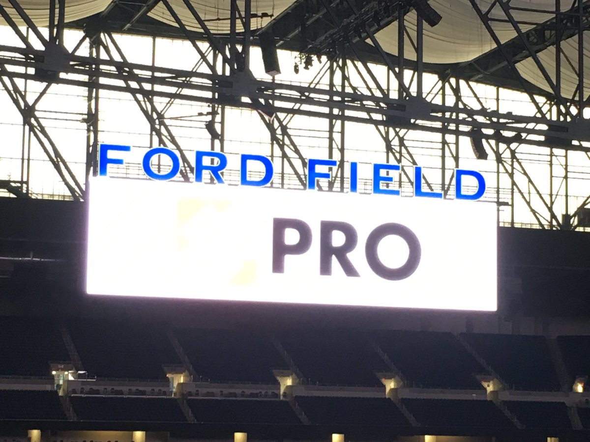 Awesome event by the Home Depot. Thank you for the invite @plymouthhd2762 @slarkins64 <a href="/brandi_vorhoff/">Brandi Vorhoff</a> <a href="/sdsmith626/">Scott Smith</a>