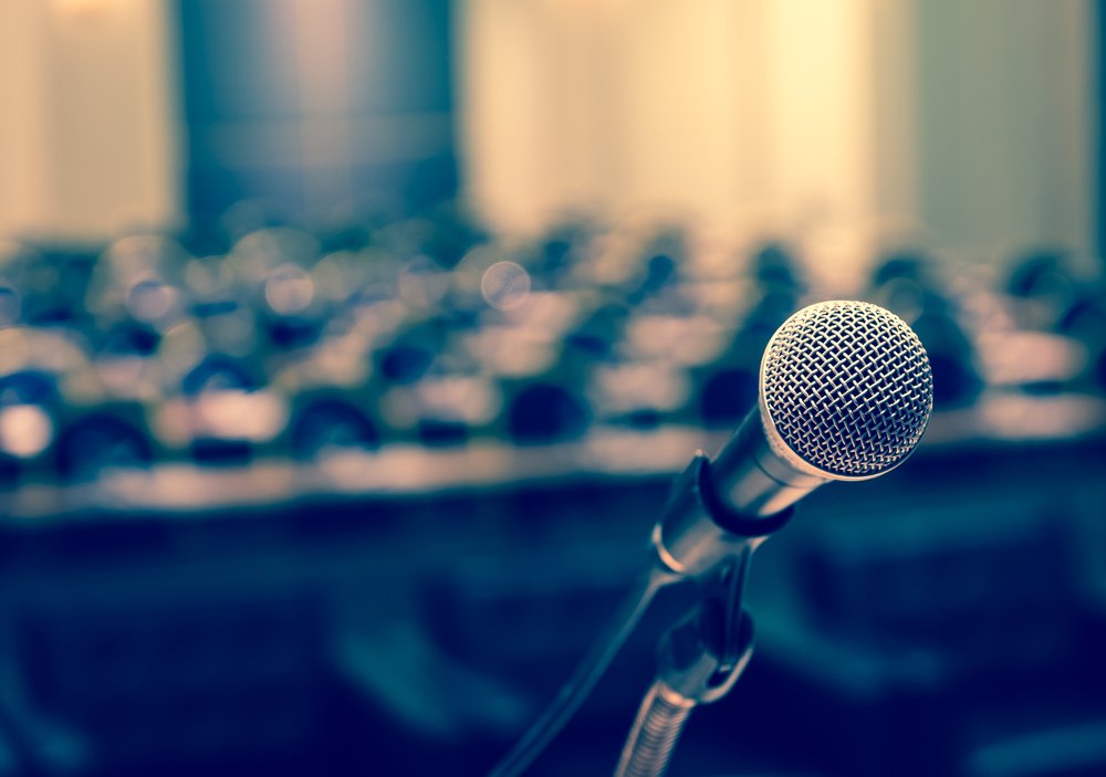 TeamImugene's tweet photo. Leslie Chong will be presenting next Tuesday, October 23rd at the FNN/Shaw Investor event at Radisson Hotel Sydney REGISTER here: https://t.co/1PXP77BYpw #biotech #biotechconferences #investorconferences #lifesciences #investor #AsxBio #immunotherapy #cancer #oncology #cancercare https://t.co/rPlSOHKZrf