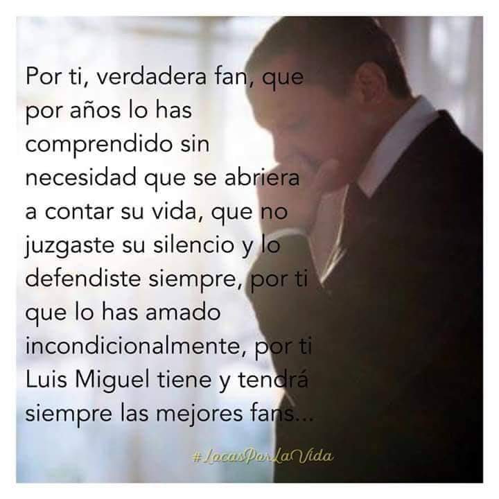 Soleada10's tweet photo. Siempre incondicional, siempre tuya https://t.co/0lDvlihKLB