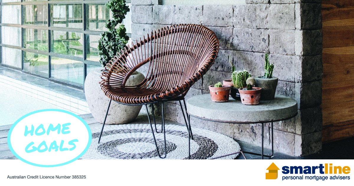 SandraD07's tweet image. What home goals are you aiming for? If you would like to discuss how you can get one step closer to your dream home, give us a call.
#homegoals #mortgagebrokers #smartline #mortgage #mortgageadvice