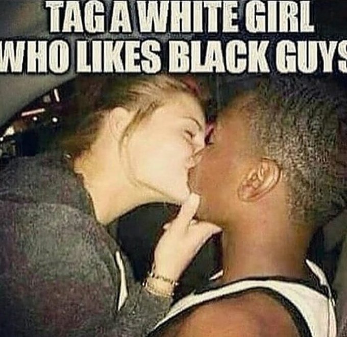 🙋&zwj;♀️🙋&zwj;♀️💦💦 https://t.co/IO306kZCZ6