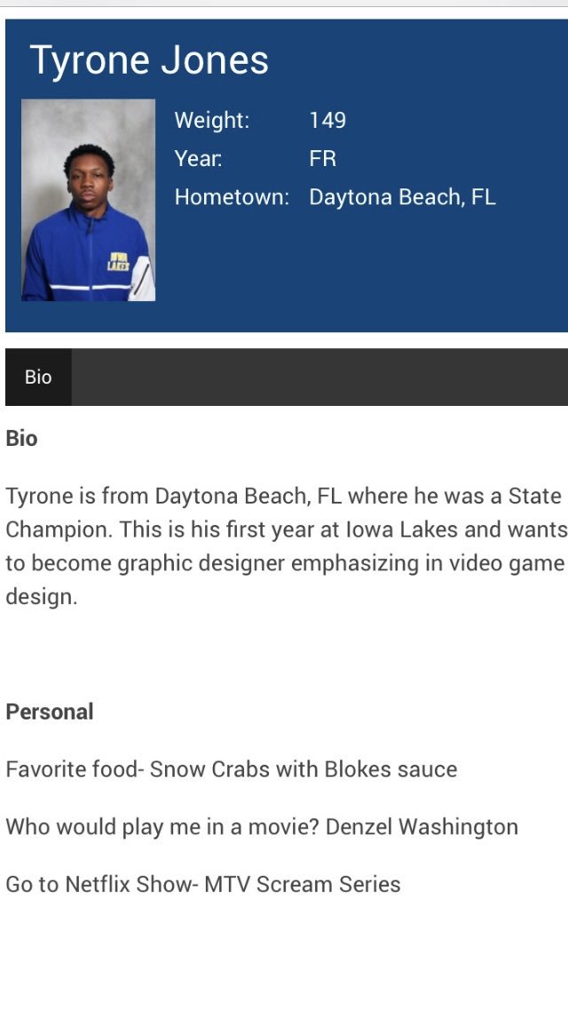 Matanzas Wrestling tweet media