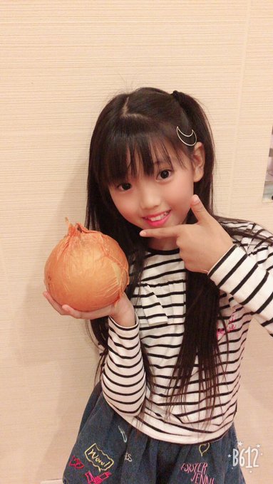 Twitterのコスプレ画像20