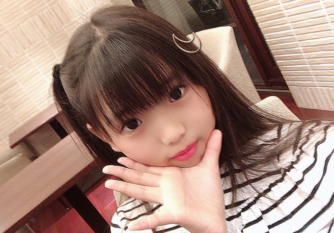 Twitterのコスプレ画像19