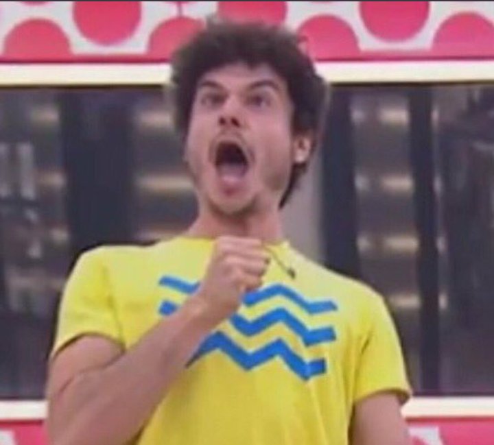 SinCensura95's tweet photo. Madre de dios bendito!!!!! DIVAAAS #OT18Gala4 https://t.co/bpWvoCqZvq
