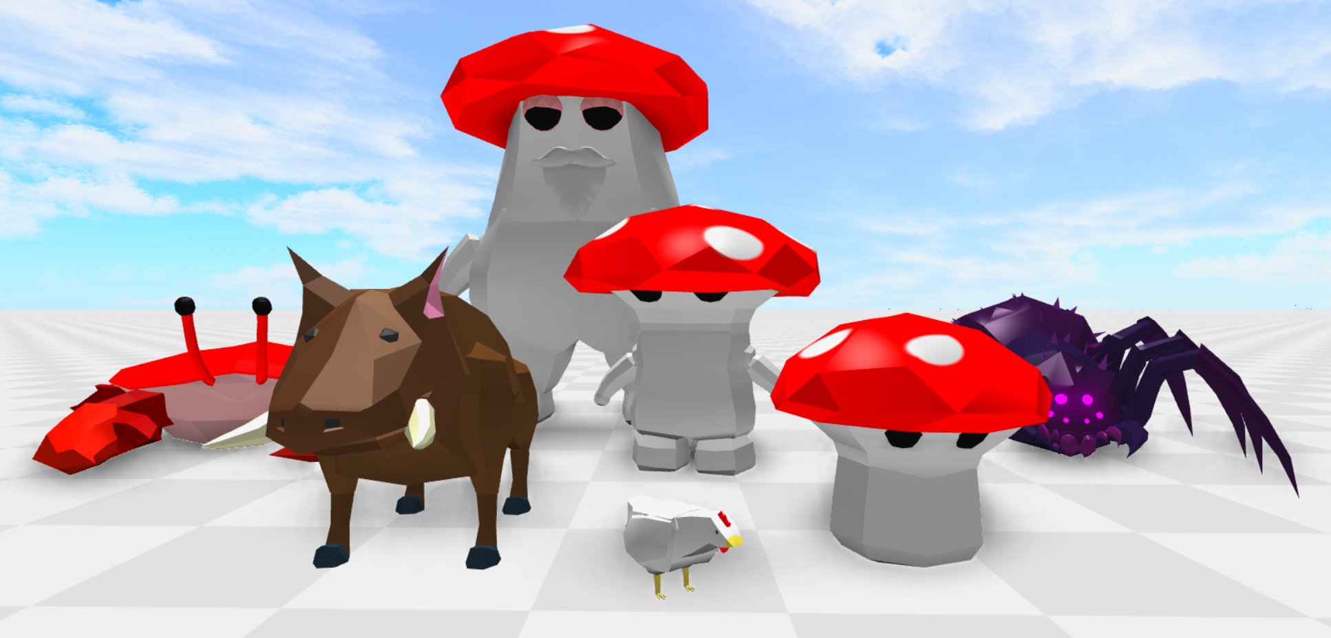 Andrew Bereza On Twitter The Vesteria Team Is Hiring Blender Modelers To Design Original Low Poly Weapons Npc S And Monsters For Our Roblox Game More Info Here Https T Co Xlqbdj6tnp Robloxdev Gamedev Blender Blender3d 3dmodeling - andrew bereza on twitter the vesteria roblox npc talking animation Andrew Bereza On Twitter The Vesteria Team Is Hiring Blender Modelers To Design Original Low Poly Weapons Npc S And Monsters For Our Roblox Game More Info Here Https T Co Xlqbdj6tnp Robloxdev Gamedev Blender Blender3d 3dmodeling - roblox npc talking animation