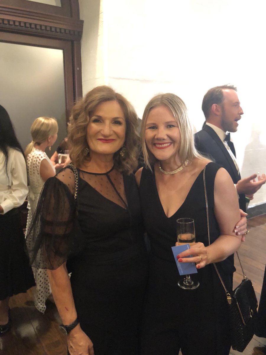 BernadetteBlack's tweet photo. Highlights of the incredible #100woi night!! #persisterhood #leadership #womeninleadership #influencer #financialreview #qantas #financialreview #sydney
#teenmum #teenparent #bravefoundation #bravevillage https://t.co/ckgGjWme8k