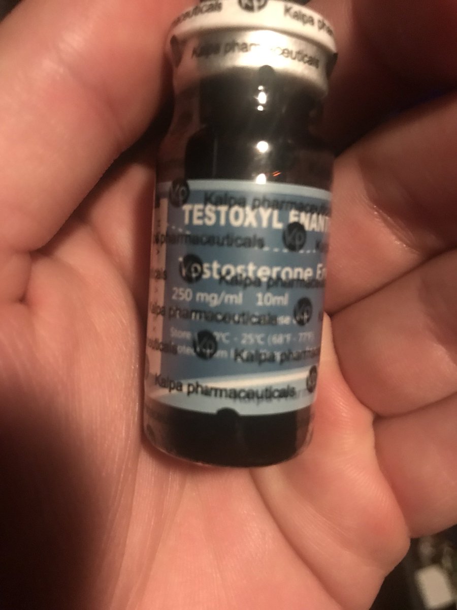 Agent2Beast's tweet image. In order to win gunfights on bo4 you need to be on steroids