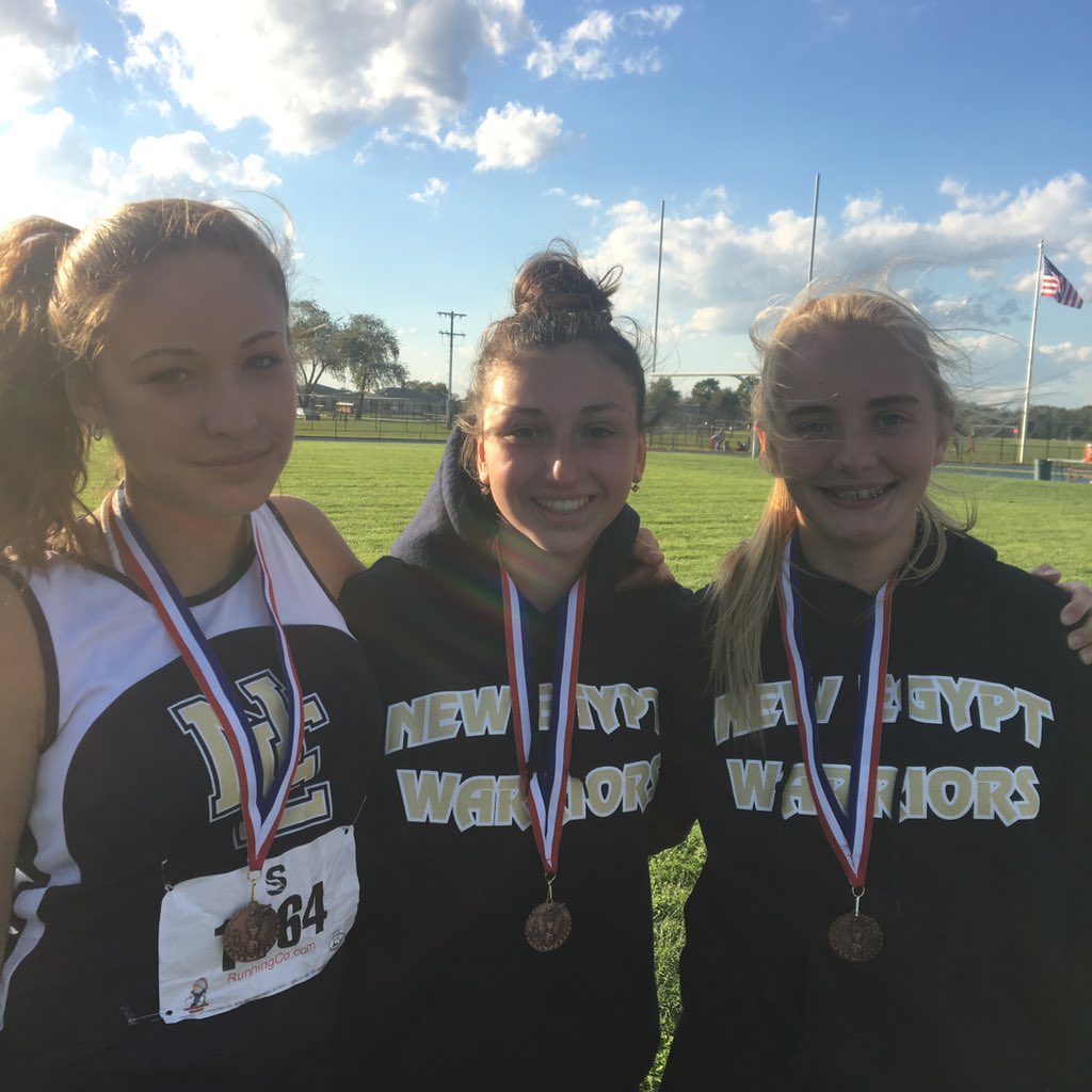 Coach Hughes tweet media