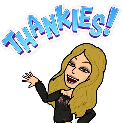 Sending a big Thank You to our partners at #homedepot for all the amazing leads!  Just this past week I closed over $52k of business. Woahhhh-Nellie! Great partnerships accomplish amazing things. @Pacnorthwendy <a href="/JakeCrailTHD/">Jake Crail</a> <a href="/CarrieDSMD30/">Carrie McDowell</a> <a href="/Installitforme/">Matt Keck</a> <a href="/loyal_T11/">Trinidad sandoval</a> <a href="/KimReillyRW/">Kimberly Reilly</a>