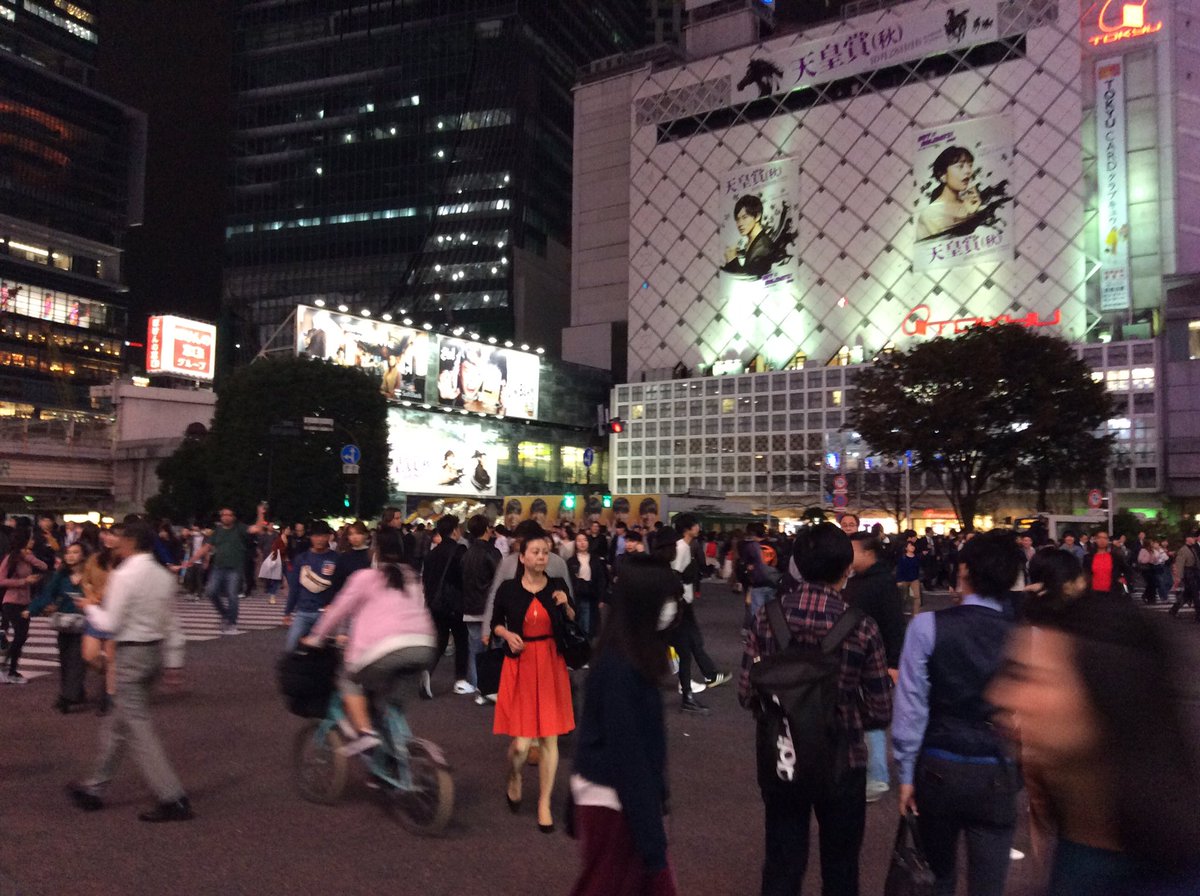 Hilary Jobbins tweet media