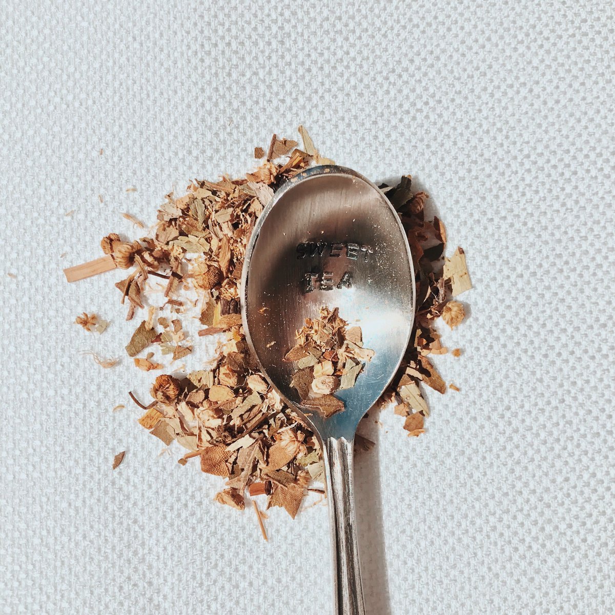 Sweet Tea 💝 Orders your today! 👉 buff.ly/2EqsUGT