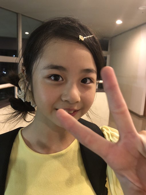 Twitterのコスプレ画像19