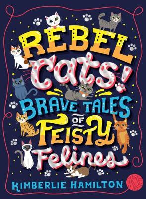 This isn't photoshopped, this really exists!😮 #rebelcats 😻📚 amazing