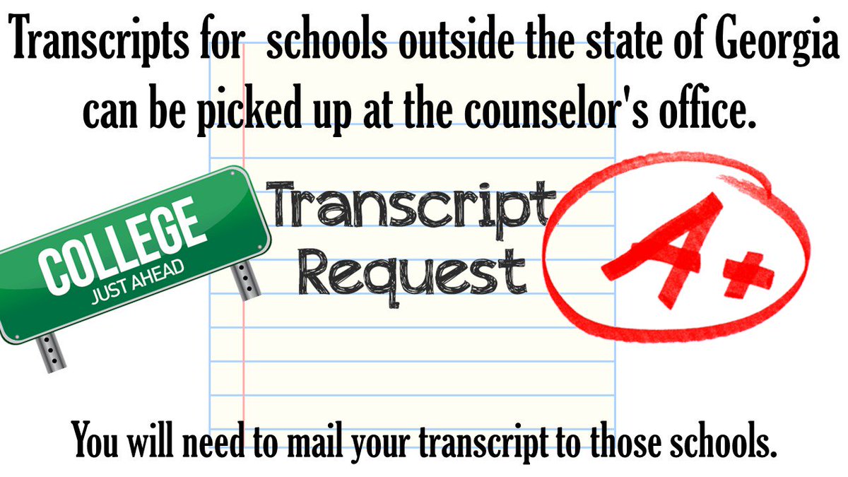 hchsbeardown's tweet image. #rizerbeardown @wammcguffey @HoCoCounselors #transcriptrequest