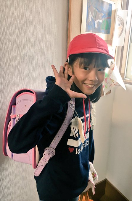 Twitterのコスプレ画像29