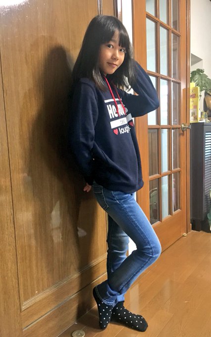 Twitterのコスプレ画像28