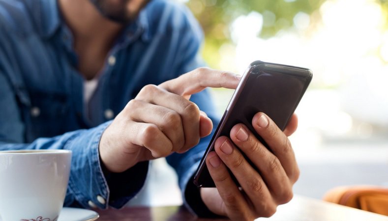 altuitive's tweet image. The right fund + the right investor = a meaningful investment.  Check us out and connect with meaning today @ altuitive.com.  #roborep #altuitive #emergingmanagers