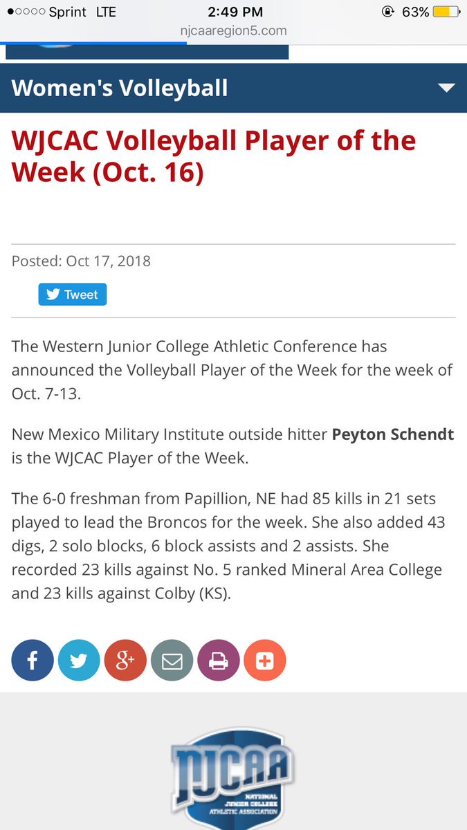performance_vbc's tweet image. Keep working hard Peyton ! We are all so proud of your achievements .  #alwaysexcel #foreveratitan #nebraskaroots