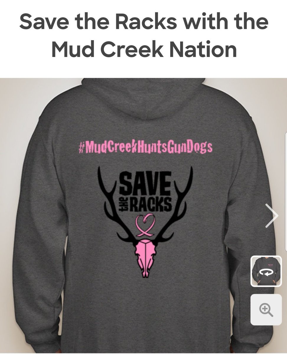MudCreekNation's tweet photo. With 2 days left, there are a lot of our followers that I know still need a shirt...so let's get to it! #savetheracks #save2ndbase #endcancer #lightituppink #savetheboobies #breastcancerawareness @MDAndersonNews
Link π
https://t.co/fFr2esgDZu https://t.co/uEl3m7WbdW