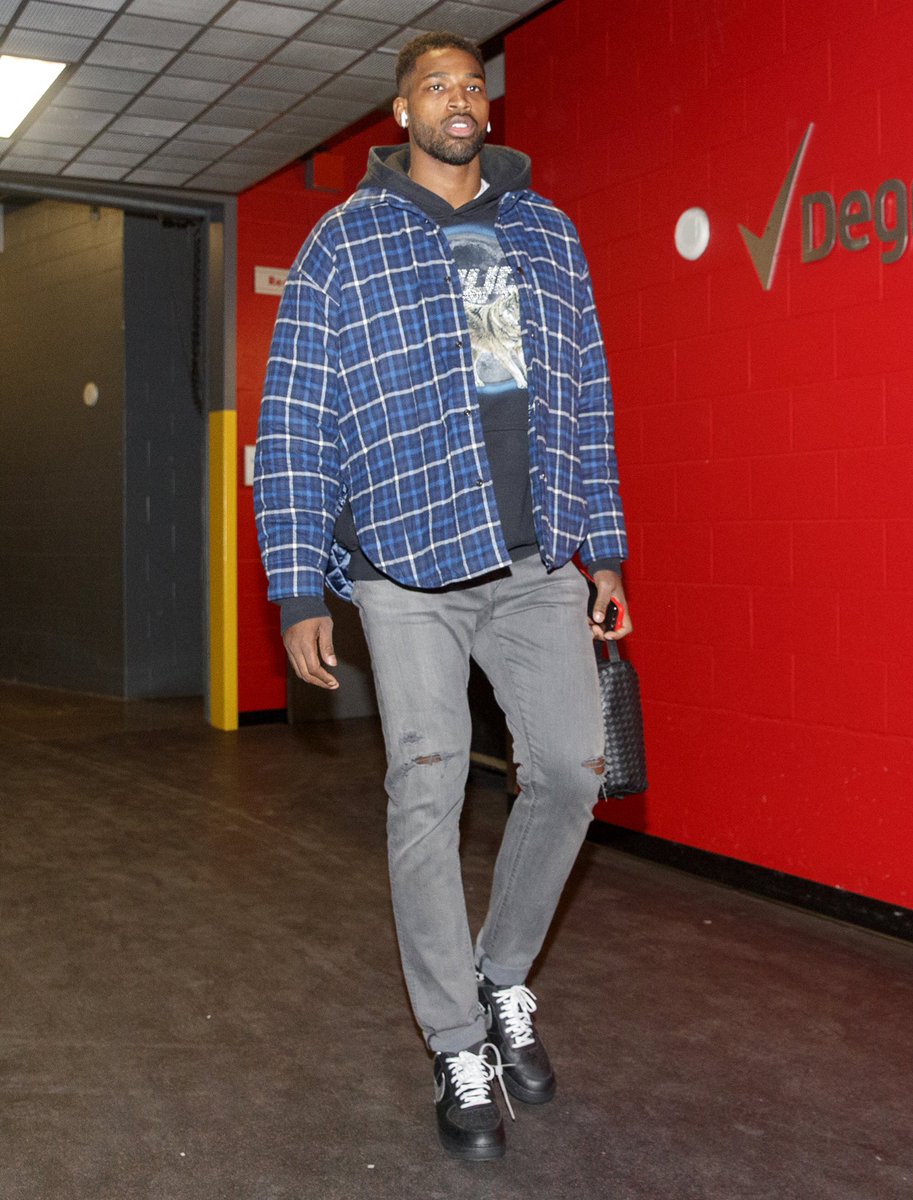 air force 1 with dress