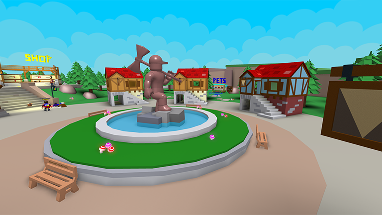 Codes for demolition simulator roblox